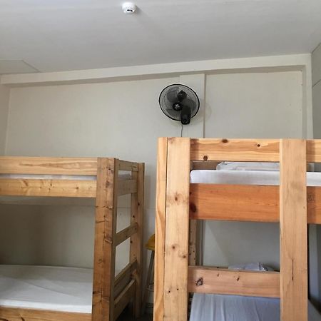 Hotel Eight Fifty Jagna Dış mekan fotoğraf