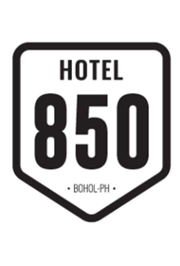 Hotel Eight Fifty Jagna Dış mekan fotoğraf