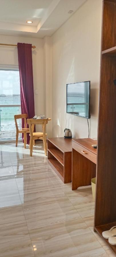 Hotel Eight Fifty Jagna Dış mekan fotoğraf