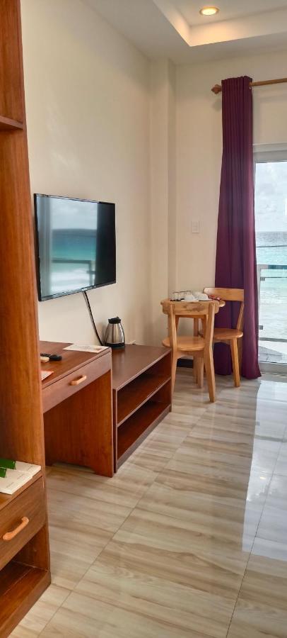 Hotel Eight Fifty Jagna Dış mekan fotoğraf