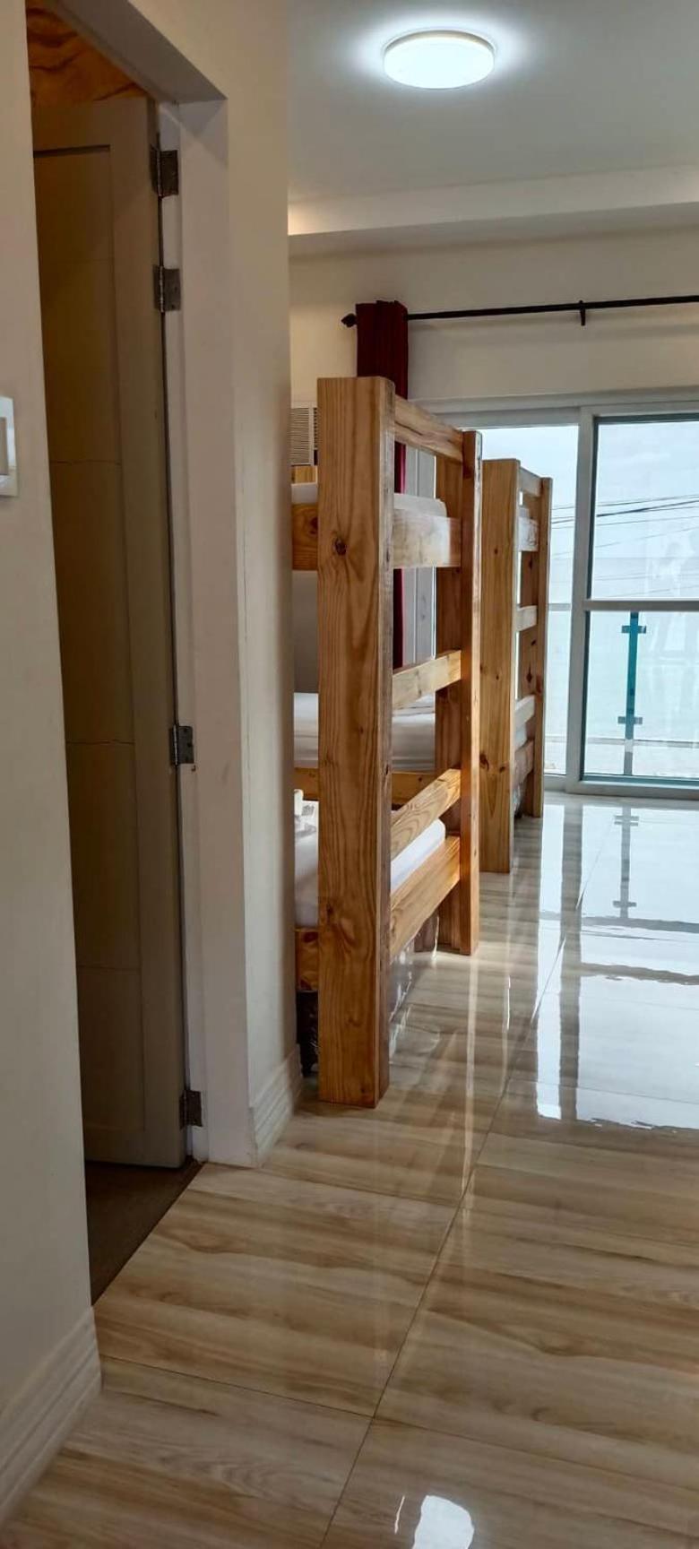 Hotel Eight Fifty Jagna Dış mekan fotoğraf